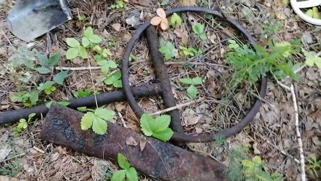 Про металл! смотреть онлайн