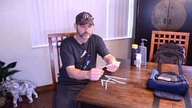 What the HACK?!, Ep 5 || We test out travel hacks to save you time and $$$! смотреть онлайн