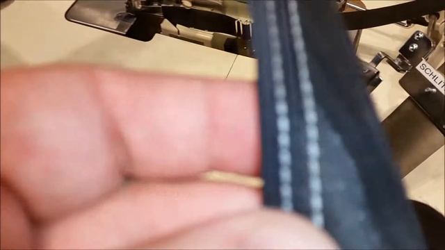 Оверлок для обработки кармана смотреть онлайн