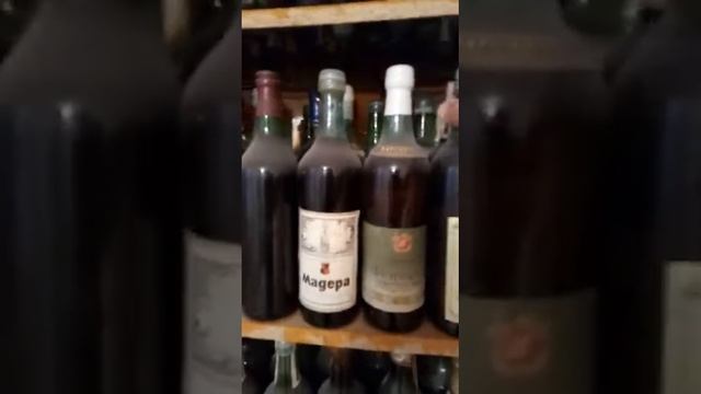 Так выглядит счастье... смотреть онлайн