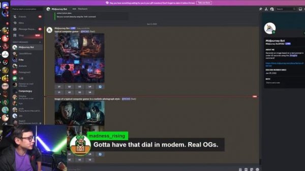 🟢 Spring LAN Party Preview, PC Tech Talk, Deal Hunting, and more!