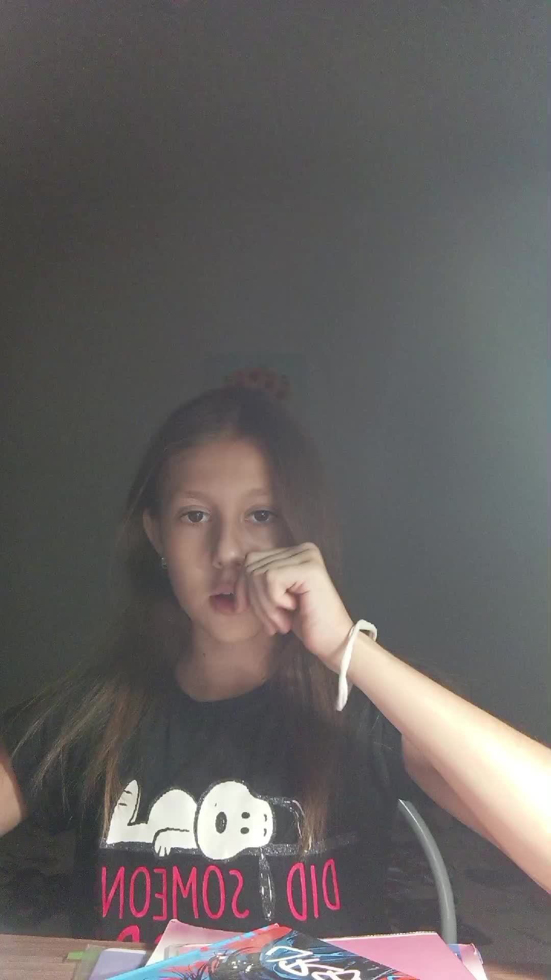 делаю уроки смотреть онлайн