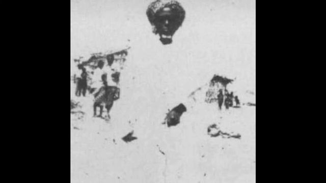 Somali History (Sayid Mohamed Abdulle Hassan The Somali Dervish Movement THE GREAT 1856–1920 PartTW смотреть онлайн