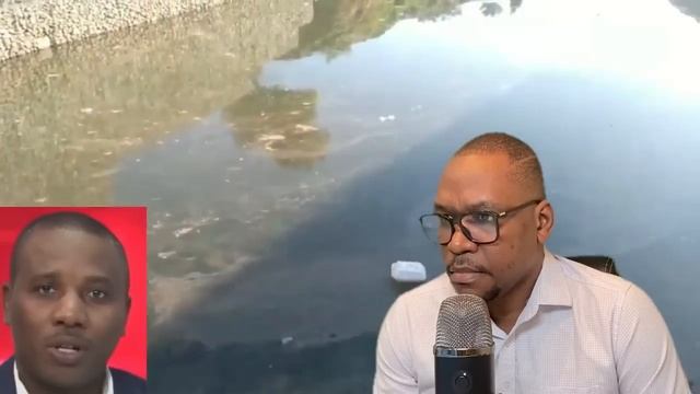 𝐒𝐚 𝐰 𝐩𝐫𝐚𝐥 𝐠𝐚𝐝𝐞 𝐥𝐚 𝐚 𝐚𝐩 𝐫𝐚𝐯𝐚𝐣𝐞 𝐰, 𝐦𝐞𝐧 𝐬𝐞 𝐨𝐮 𝐤𝐢 𝐩𝐨𝐮 𝐰è 𝐚𝐤 𝐣𝐞 𝐰! смотреть онлайн