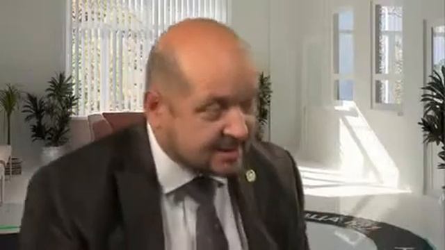 Александр Потупиков подход по лечению онкобольных смотреть онлайн