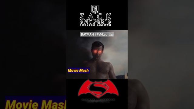 Ben Affleck and Henry Cavill Zack snyder's Justice League смотреть онлайн