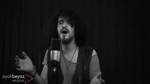 Emre Sertkaya - Bitlis'te Beş Minare