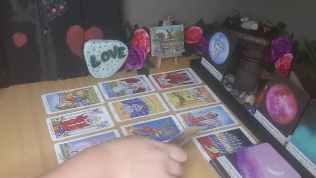 Aquarius:Bonus New Moon Reading.Your Forever Person Is Coming Into Your Energy.11 February 2021 смотреть онлайн