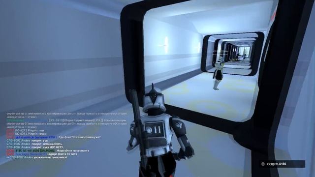 РП в одну минуту.mp4 смотреть онлайн