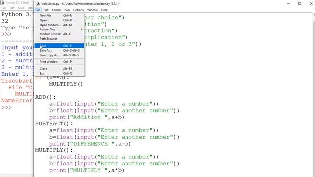 Function2 смотреть онлайн