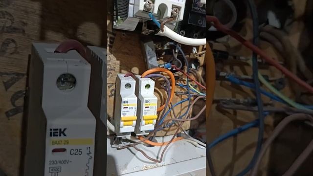 как сделать ветрогенератор из мотор колеса гироскутера смотреть онлайн