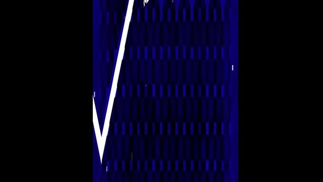 Silent circles 100% (click) | Jeffy_rutube смотреть онлайн