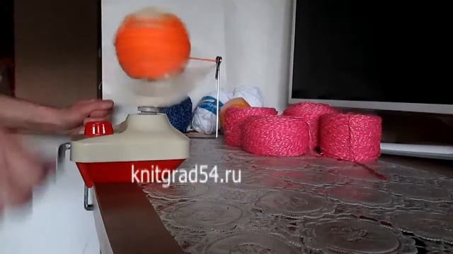 самая не дорогая Китайская моталка смотреть онлайн