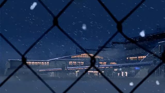 Культ Тела–Буерак | Slowed And Reverb