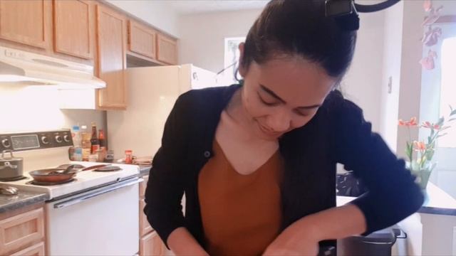 🔴 USA VLOG | DI TINGGAL SUAMI TUGAS NEGARA | ALL DAY VLOG WITH JASMINE смотреть онлайн
