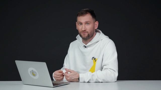 Лекторий по SRE: SRE для клиентов