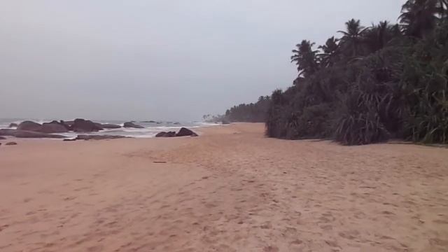 Ramon Beach Hotel 3*  пляж