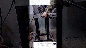 новтехмаш HTM 011 пять негативных моментов при покупке данного станка не пропусти посмотри