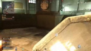 Остров Возрождение!)