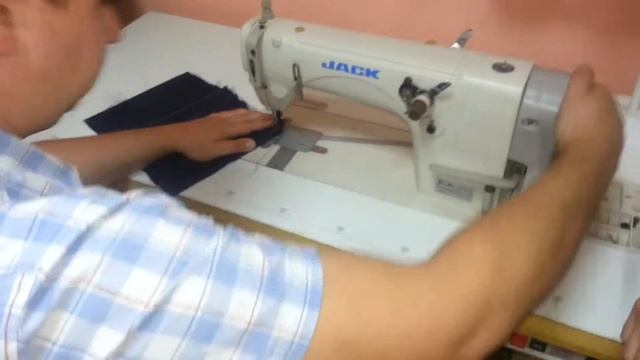 Video смотреть онлайн