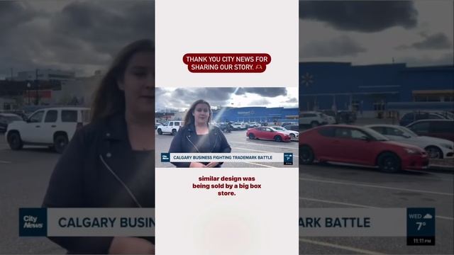 Did you catch us on CityNews last Thursday? We had an opportunity to be heard last night and share смотреть онлайн