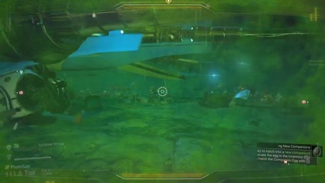 How to ALWAYS get Crashed Ships смотреть онлайн