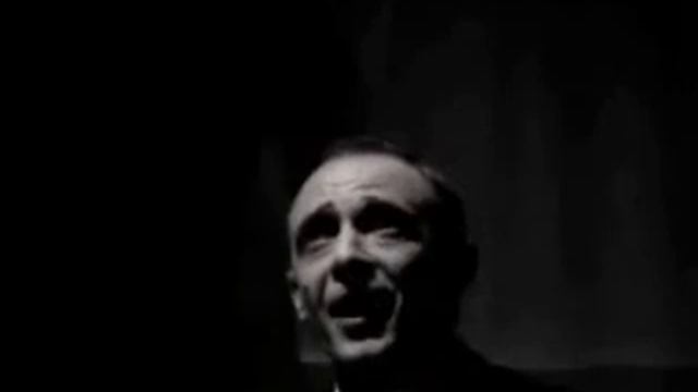 ШАЛЯПИН и другие.... смотреть онлайн