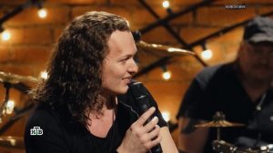 Анонс. «Эпидемия» на «Квартирнике у Маргулиса»