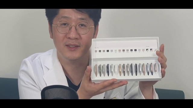 창동 노원 보청기 청능사 audiologist의 검사와 쉬운 상담으로 보청기 처방 смотреть онлайн