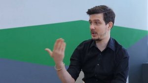 Самый популярный танец - аргентинское танго! / Как танцевать аргентинское танго?