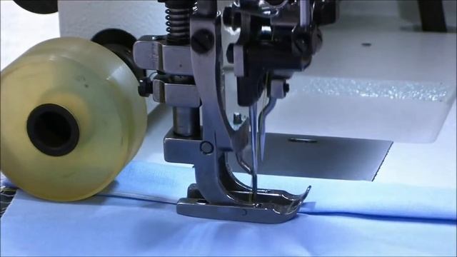 Мережка EM 119 2N смотреть онлайн