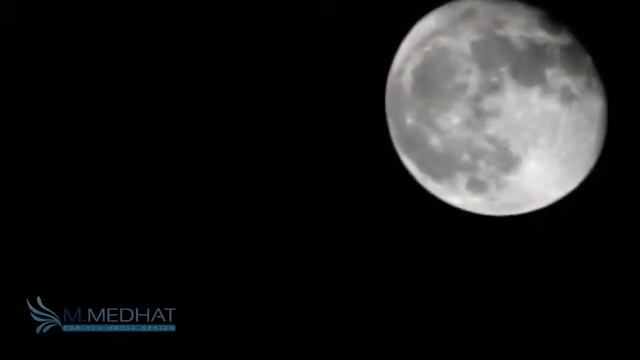 Video test CANON T3 with 2X 55-250 lens - Moon смотреть онлайн