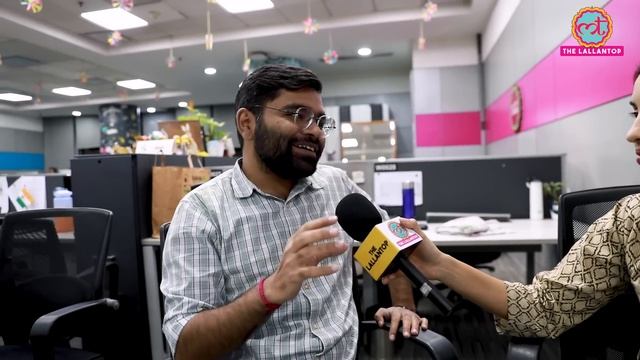2024 से पहले अचानक Amit Shah ने Chandrashekhar Azad को Y+ Security क्यों दी? क्या गेम? смотреть онлайн