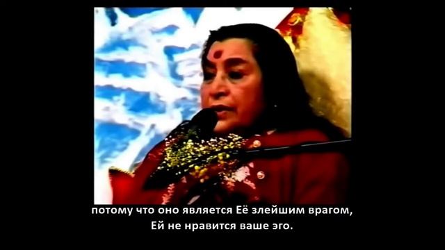 ОБЩЕРОССИЙСКАЯ Online МЕДИТАЦИЯ, 06.11.2022г.