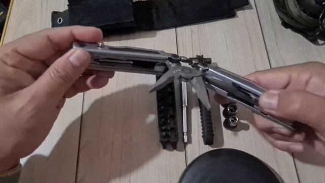 SOG Powerplay Extended Set