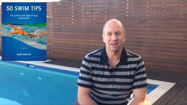 Why has my son not improved in his swimming смотреть онлайн