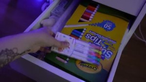 Мой РЕАЛЬНЫЙ ВЕЧЕР После Учебы Polly Pie