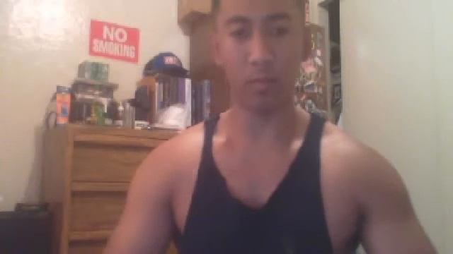 rayban justin смотреть онлайн