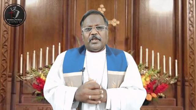 SUNDAY SERVICE | 08-08-2021 | Rev.PANDU DAVID RAJU смотреть онлайн