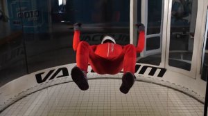 Урок #8 Спина- движение вверх и вниз