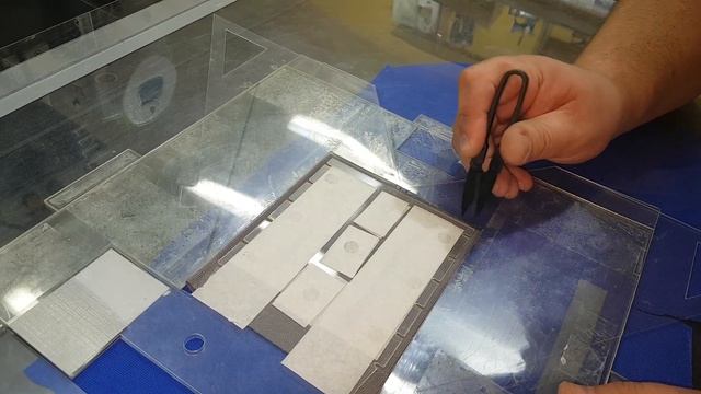 Карман смотреть онлайн