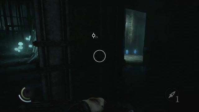 Thief Prt 20 This Place Gets Worse and Worse! On Xbox 360, Xbox One, PS3, PS4 and PC смотреть онлайн
