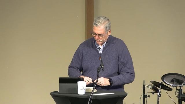 “Hosanna” Please read John 12:12-19 смотреть онлайн