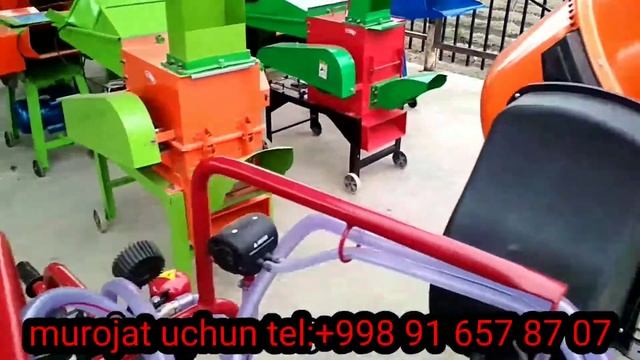 #Motobilok Endi Kiriditga Ham Bor #unversal Drabilka Motobilokni 3-4 Hili Drabilkani Uch Tort Hili