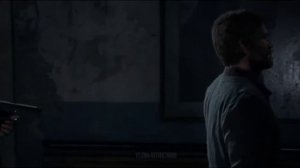 joel miller amv believer
