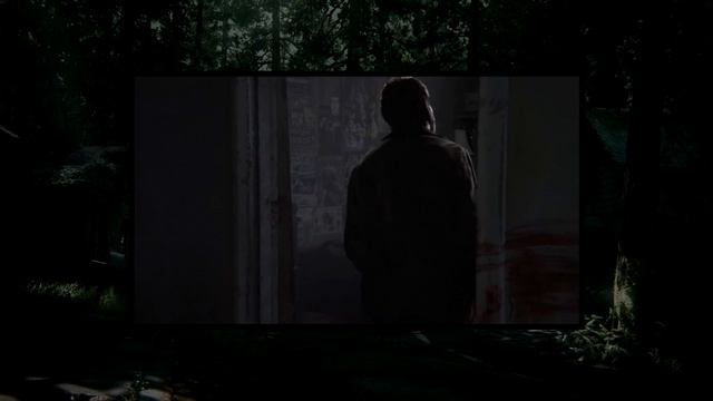 Já temos uma data para saber mais sobre The Last of Us Part 2 | Veja! смотреть онлайн