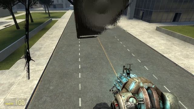 New Skidibi Toilet Scientisc Vs Cameraman And Speakerman Bosses In Garry's Mod смотреть онлайн