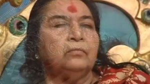 2001- 0922  Шри Ганеша Атхарва Ширша в присутствии Шри Матаджи (пуджа Шри Ганеше. Кабелла, Италия).