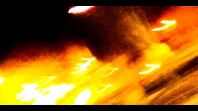Ecstasy (the coco green Chanel edit) смотреть онлайн