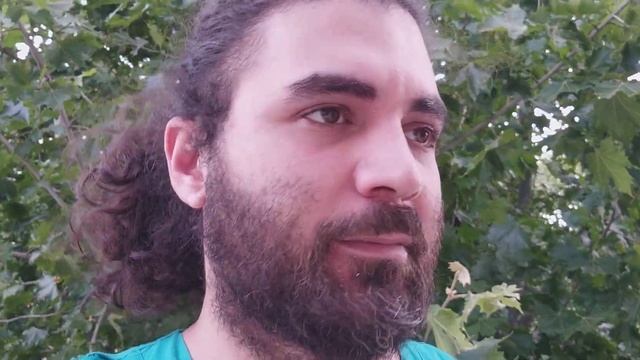 Fast Vlog- The Last of Us part 2 Metacritic смотреть онлайн